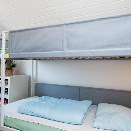 Holiday Home Vestergade VII Sonderby  Екстер'єр фото