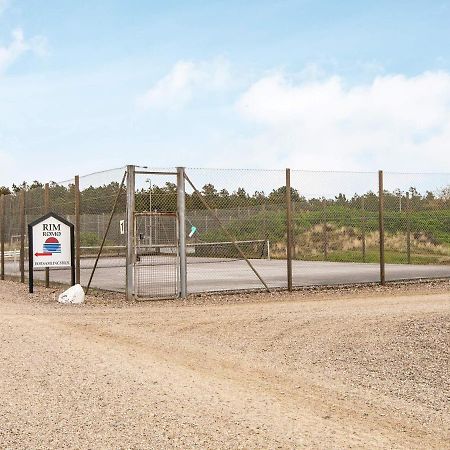 Holiday Home Vestergade VII Sonderby  Екстер'єр фото